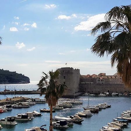 Apartment Sofia Dubrovnik Ngoại thất bức ảnh