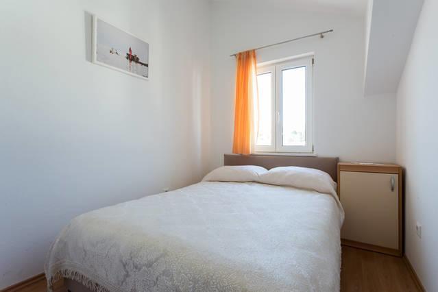 Apartment Sofia Dubrovnik Ngoại thất bức ảnh