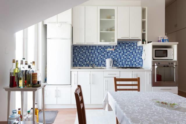 Apartment Sofia Dubrovnik Ngoại thất bức ảnh