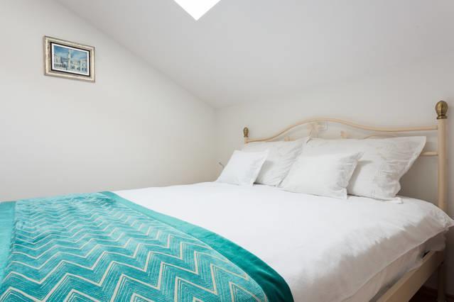 Apartment Sofia Dubrovnik Ngoại thất bức ảnh