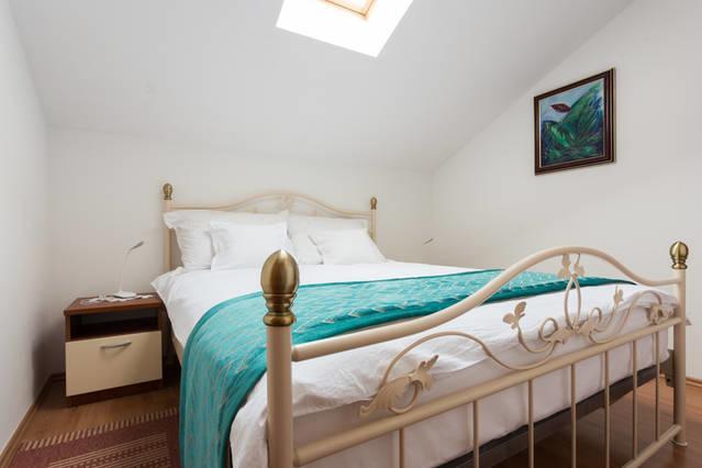 Apartment Sofia Dubrovnik Ngoại thất bức ảnh