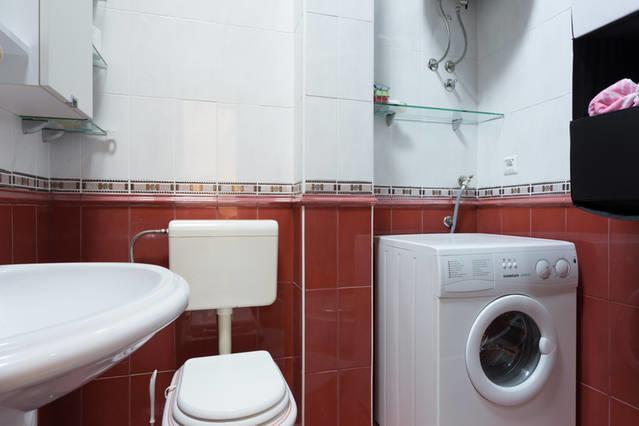 Apartment Sofia Dubrovnik Ngoại thất bức ảnh