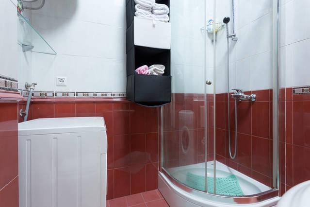 Apartment Sofia Dubrovnik Ngoại thất bức ảnh