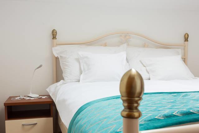 Apartment Sofia Dubrovnik Ngoại thất bức ảnh