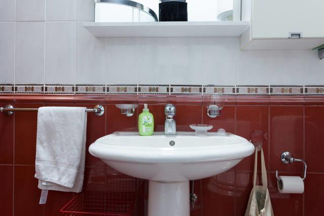Apartment Sofia Dubrovnik Ngoại thất bức ảnh