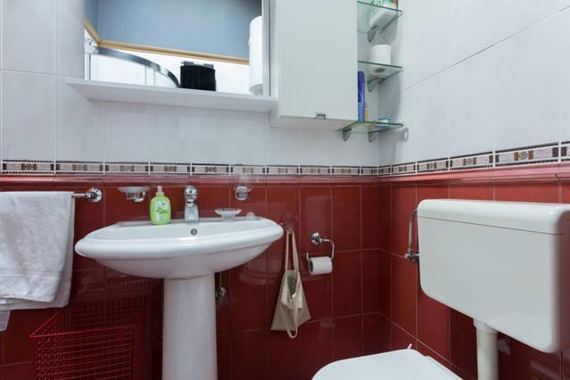 Apartment Sofia Dubrovnik Ngoại thất bức ảnh