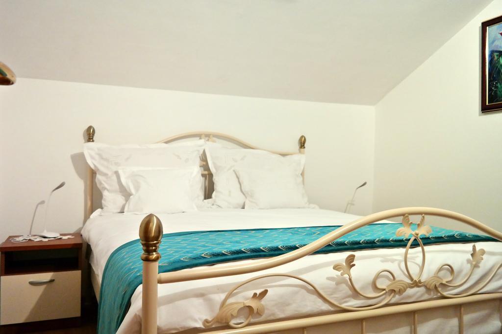 Apartment Sofia Dubrovnik Ngoại thất bức ảnh