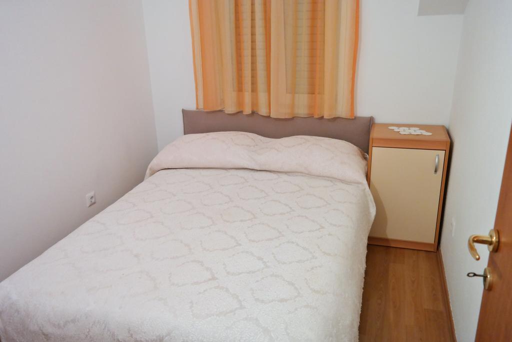 Apartment Sofia Dubrovnik Ngoại thất bức ảnh