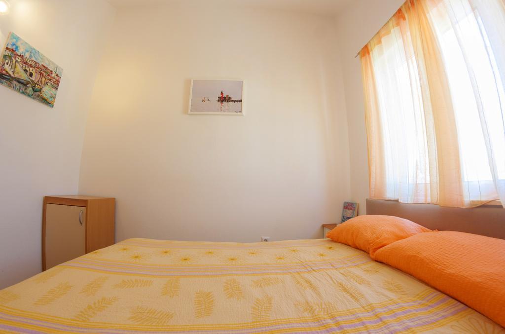 Apartment Sofia Dubrovnik Ngoại thất bức ảnh