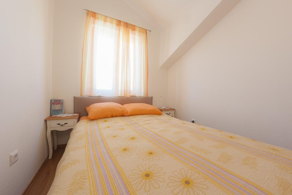 Apartment Sofia Dubrovnik Ngoại thất bức ảnh