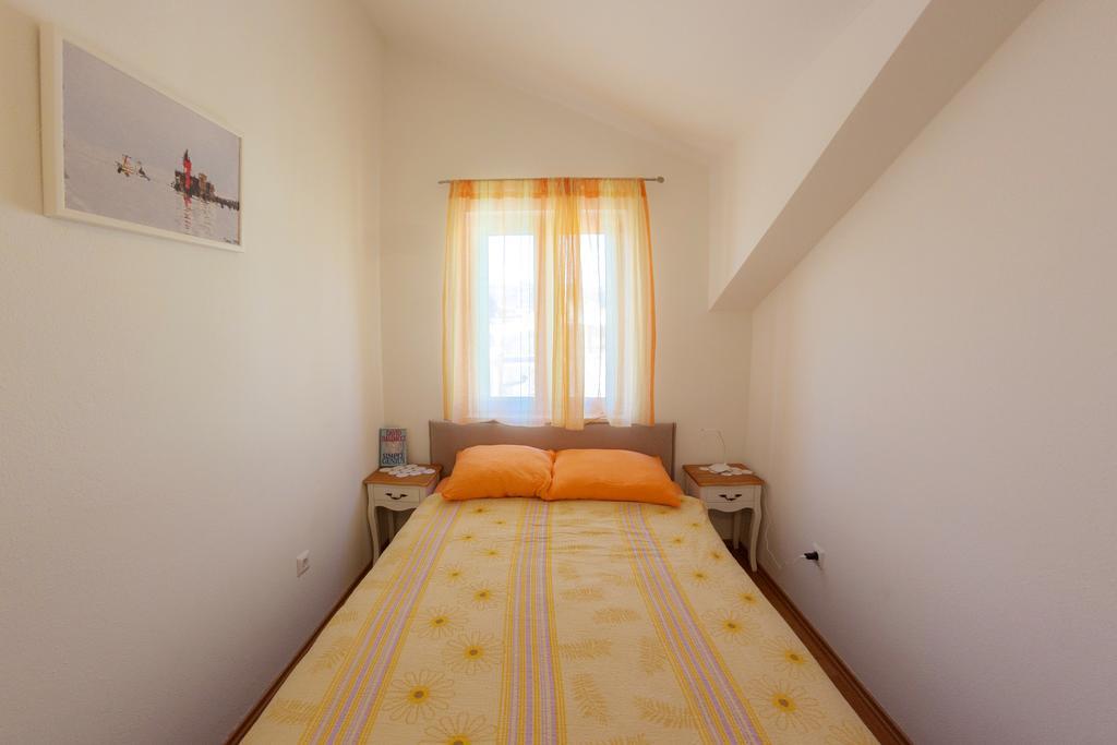 Apartment Sofia Dubrovnik Ngoại thất bức ảnh