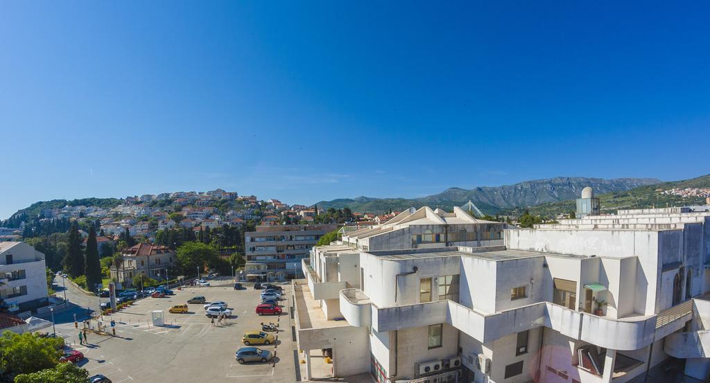 Apartment Sofia Dubrovnik Ngoại thất bức ảnh